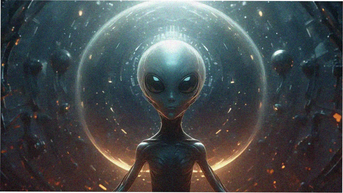 云端骑士